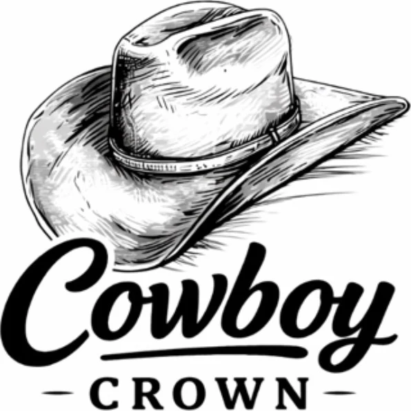 Cowboy Crown